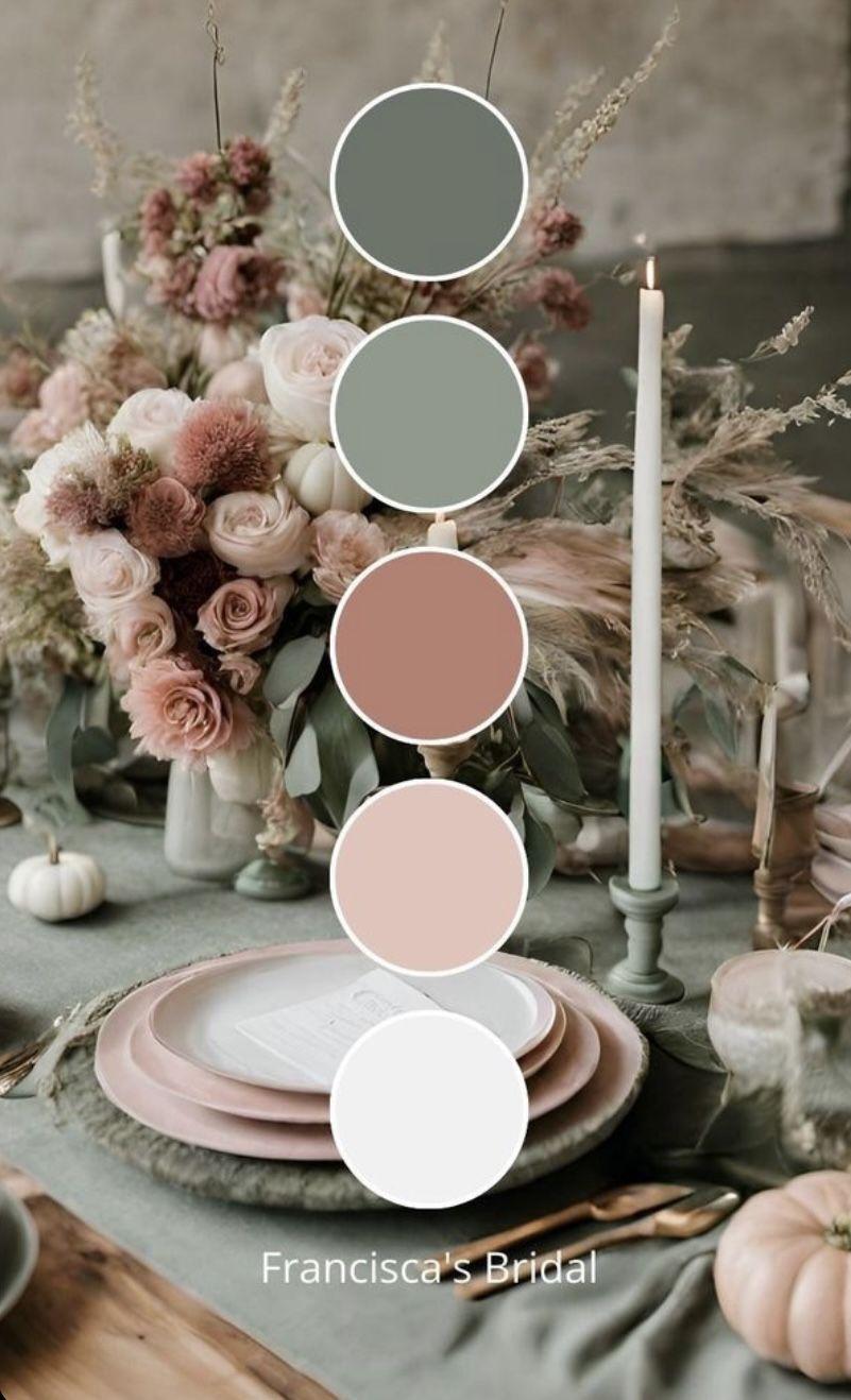 The Wedding Website of Natalie Hocevar and Alex Wu