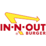 In-N-Out Burger