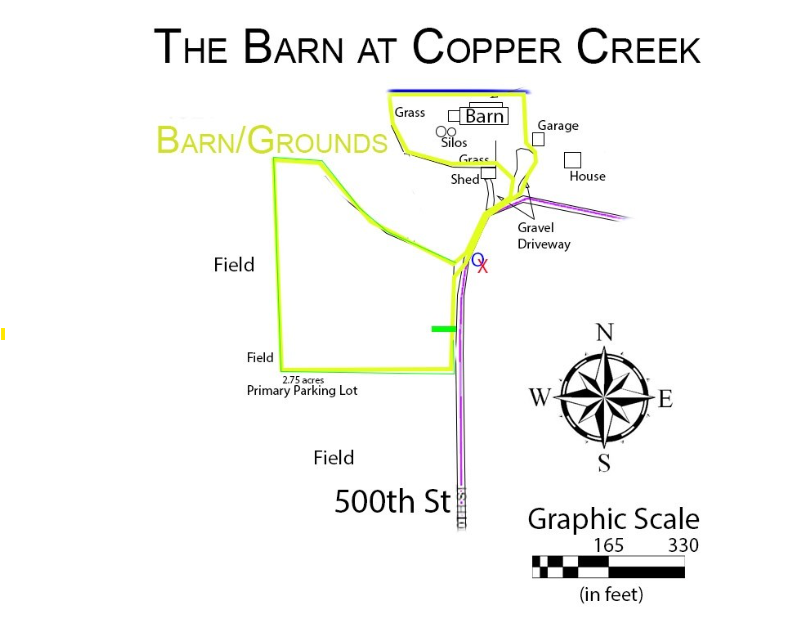 The Wedding Website of Rina Sanchez and Andrew Zimmerman