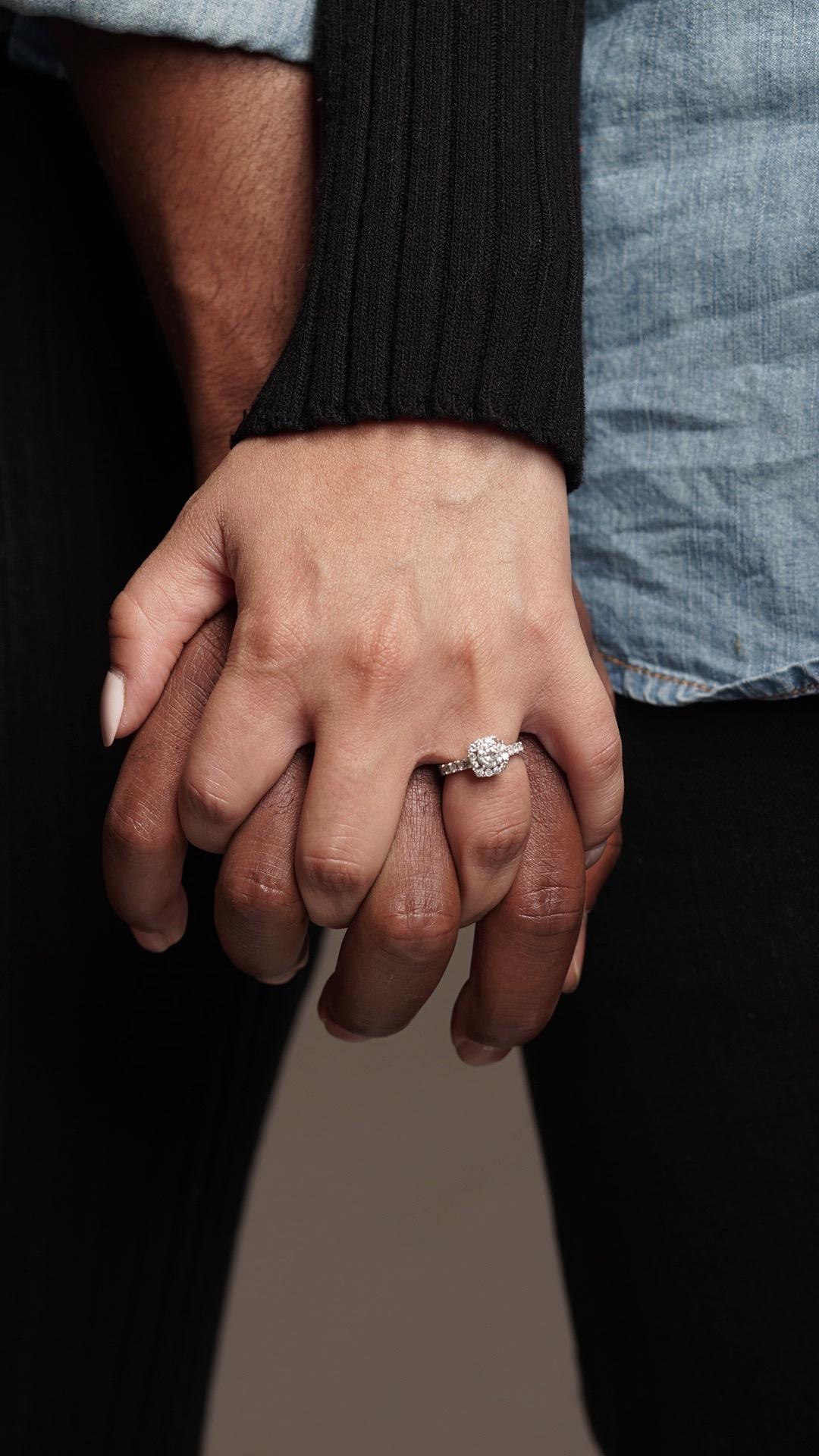 The Wedding Website of Bianca Salazar and Eric Wills