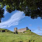 Castle Roche