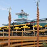 LandShark Bar & Grill