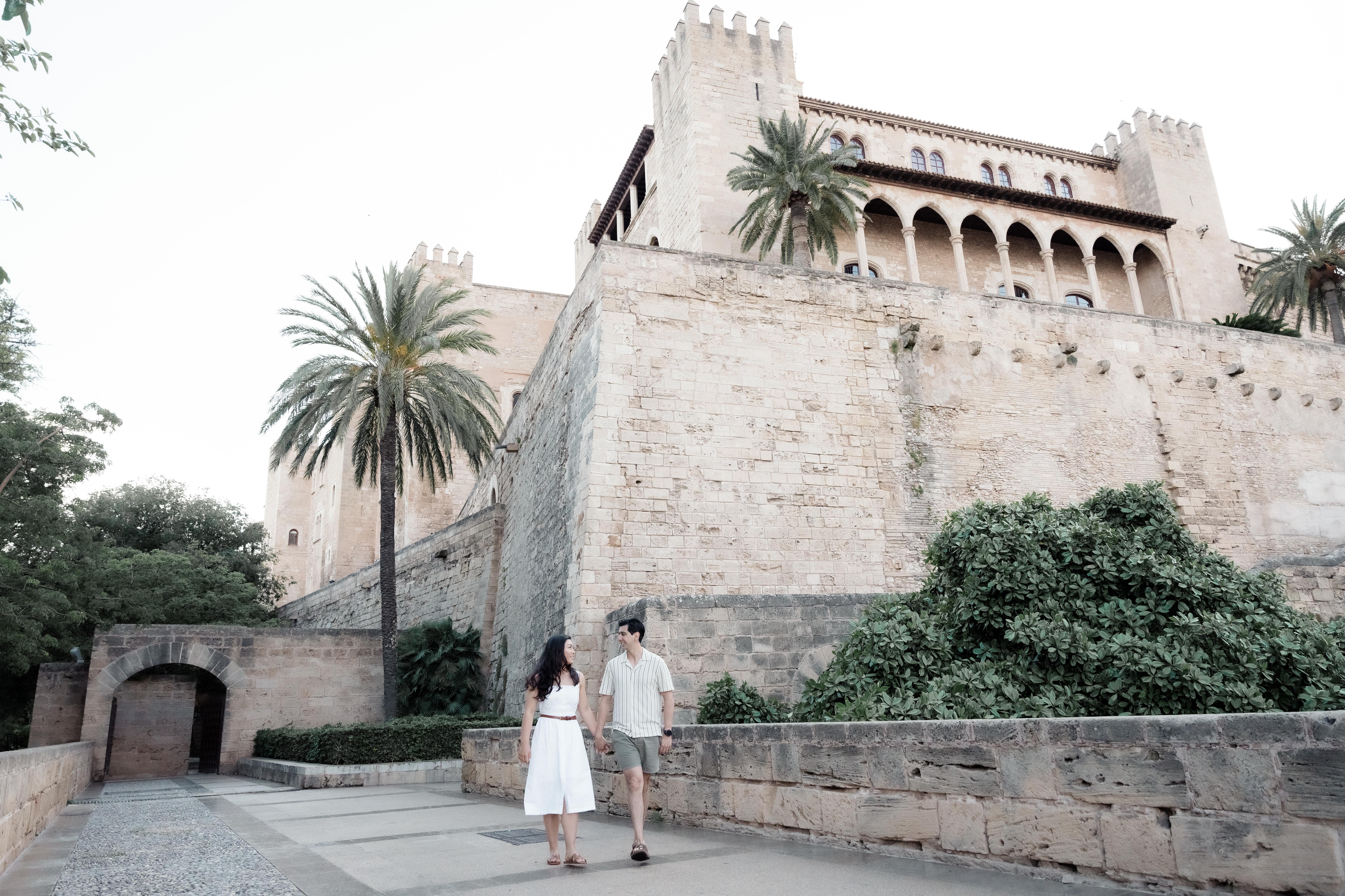 The Wedding Website of Peter Soto Jr and Leah Tamiko Nakashima