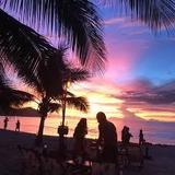 Bar Miramar Sayulita
