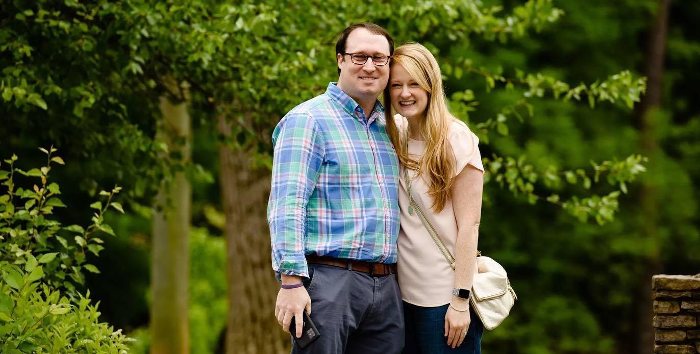 04520405-717b-46ae-a298-d33c006431c0