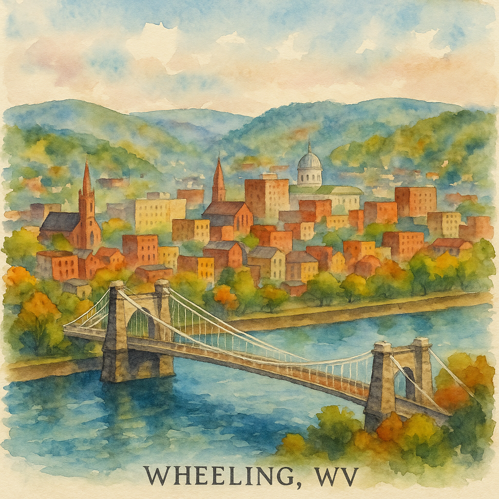 The Wedding Website of Kailey Filben and Nicholas Bruce