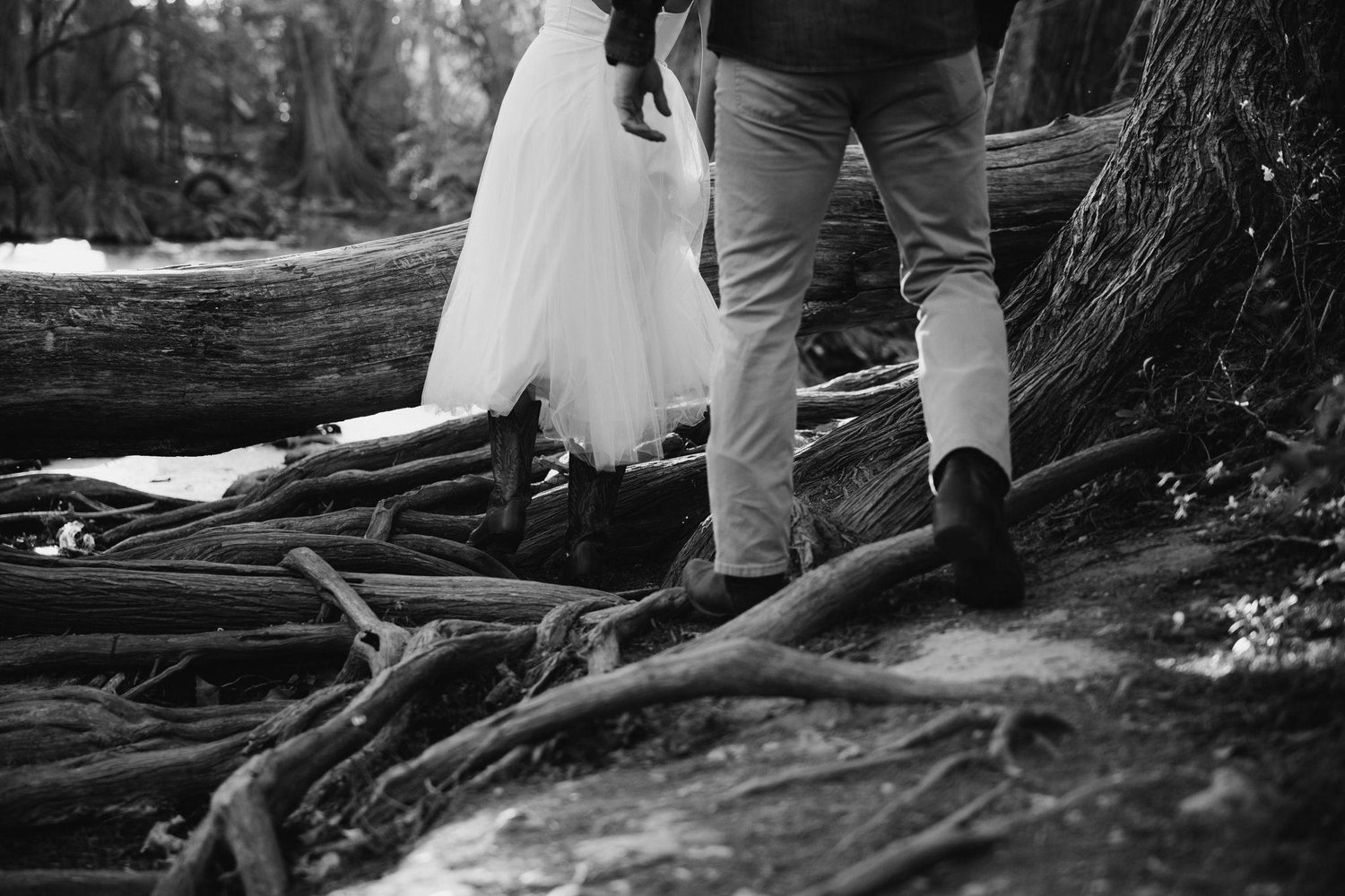 The Wedding Website of Rikita Urias and Matthew Hayden