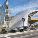 Taubman Museum of Art