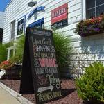 St. Michaels Winery