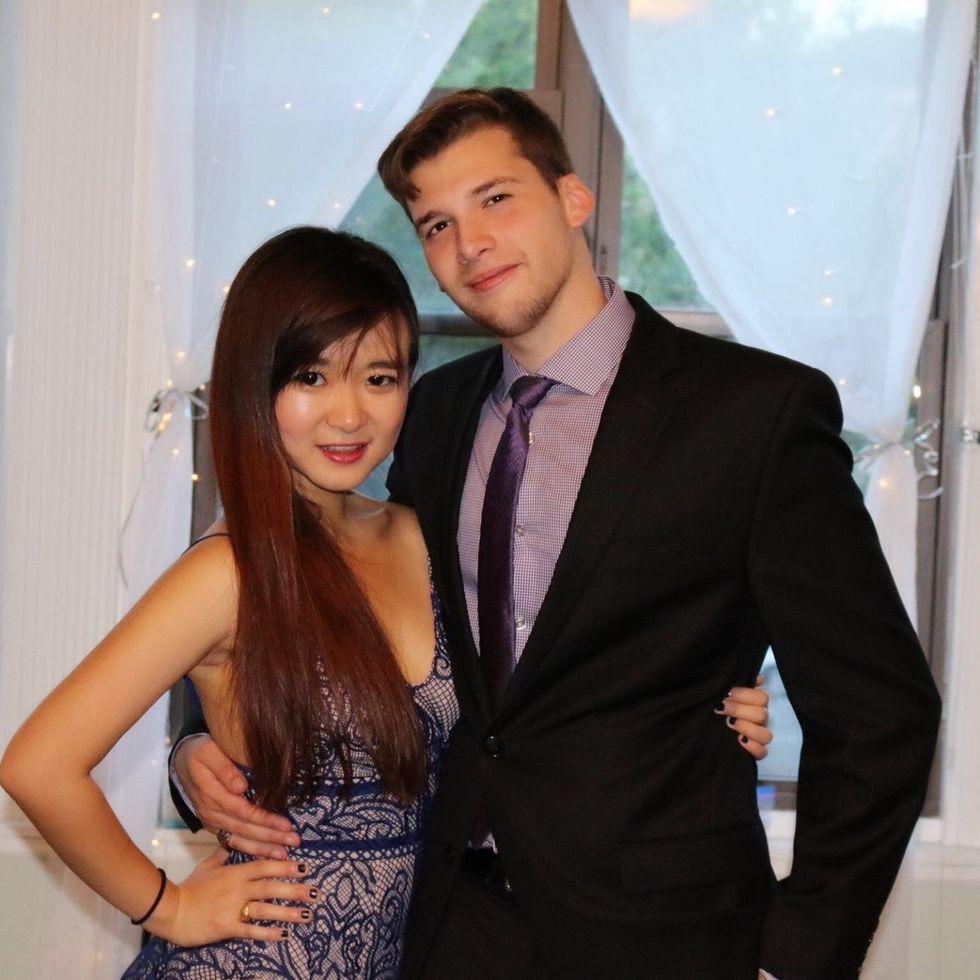 Aphi formal  - May 2017