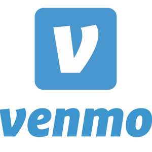 Venmo Option