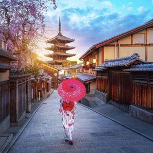 Excursions & Sightseeing