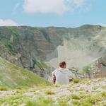 Monti Sibillini National Park + Norcia