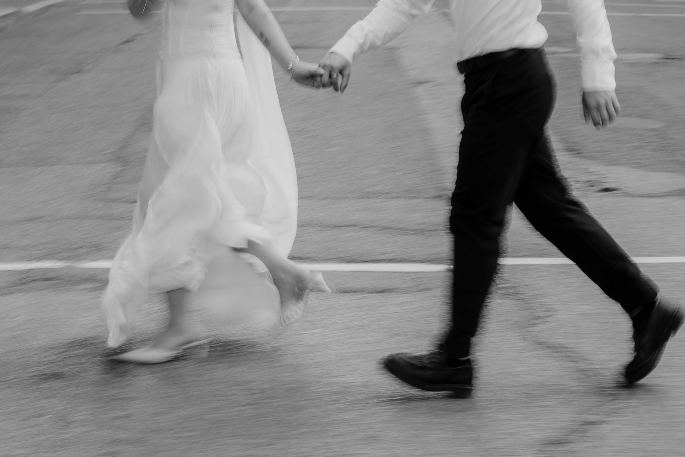 The Wedding Website of Kira Hall and Bryce Wong