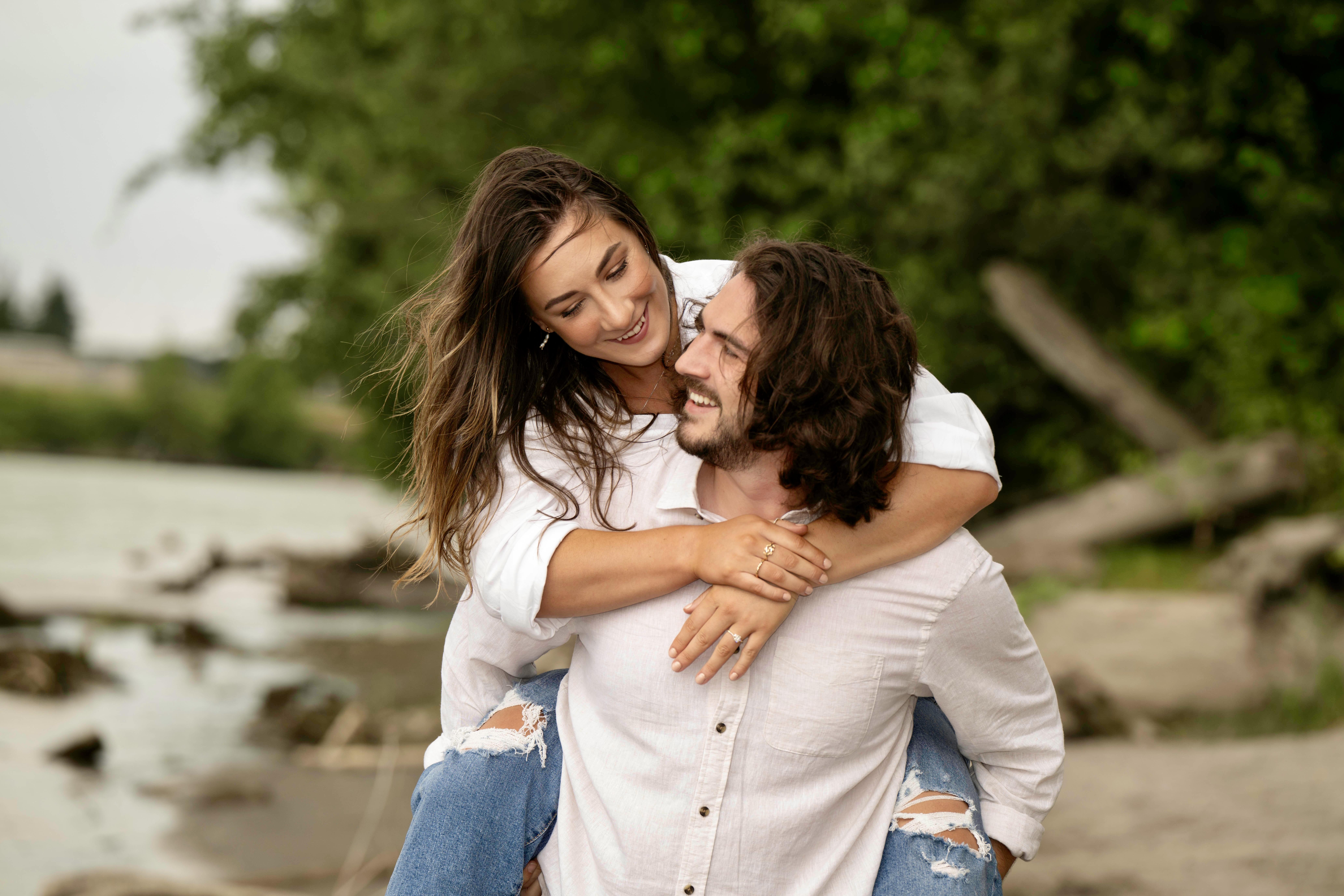 The Wedding Website of Sara Wynne and Coleson Wynne