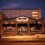 Peppino's Downtown