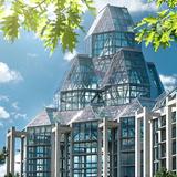 National Gallery of Canada
