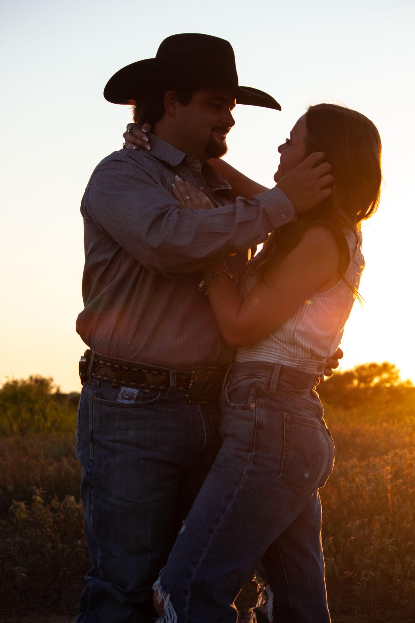 The Wedding Website of Kyra Prukop and Riley Lipton
