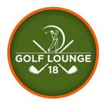 Golf Lounge 18