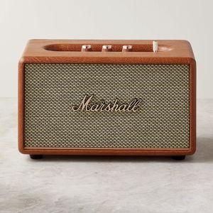 Marshall Stanmore III