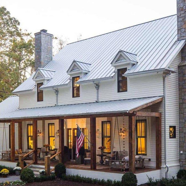 House fund