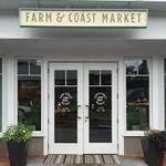 Farm & Coast Market