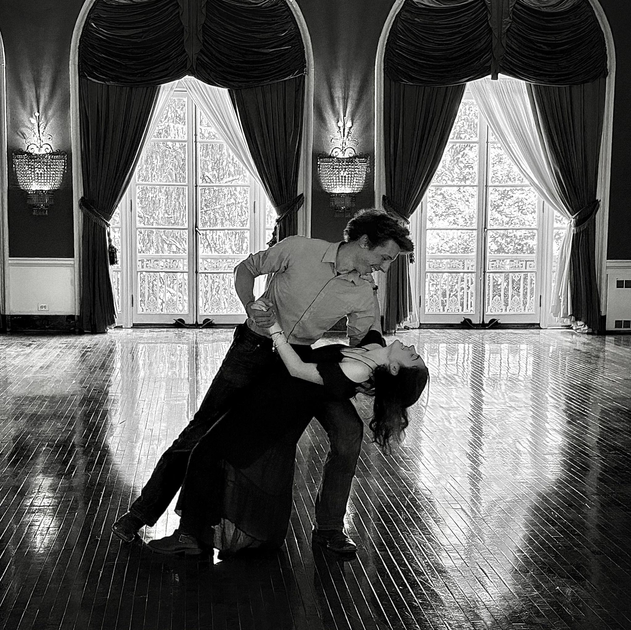 Our main character photo. Nuf said.