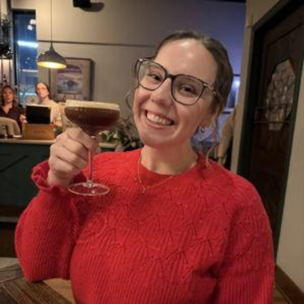 Ca'Lucchenzo Date Night