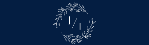 The Wedding Website of Julia Gilliam and Trent Edmonds