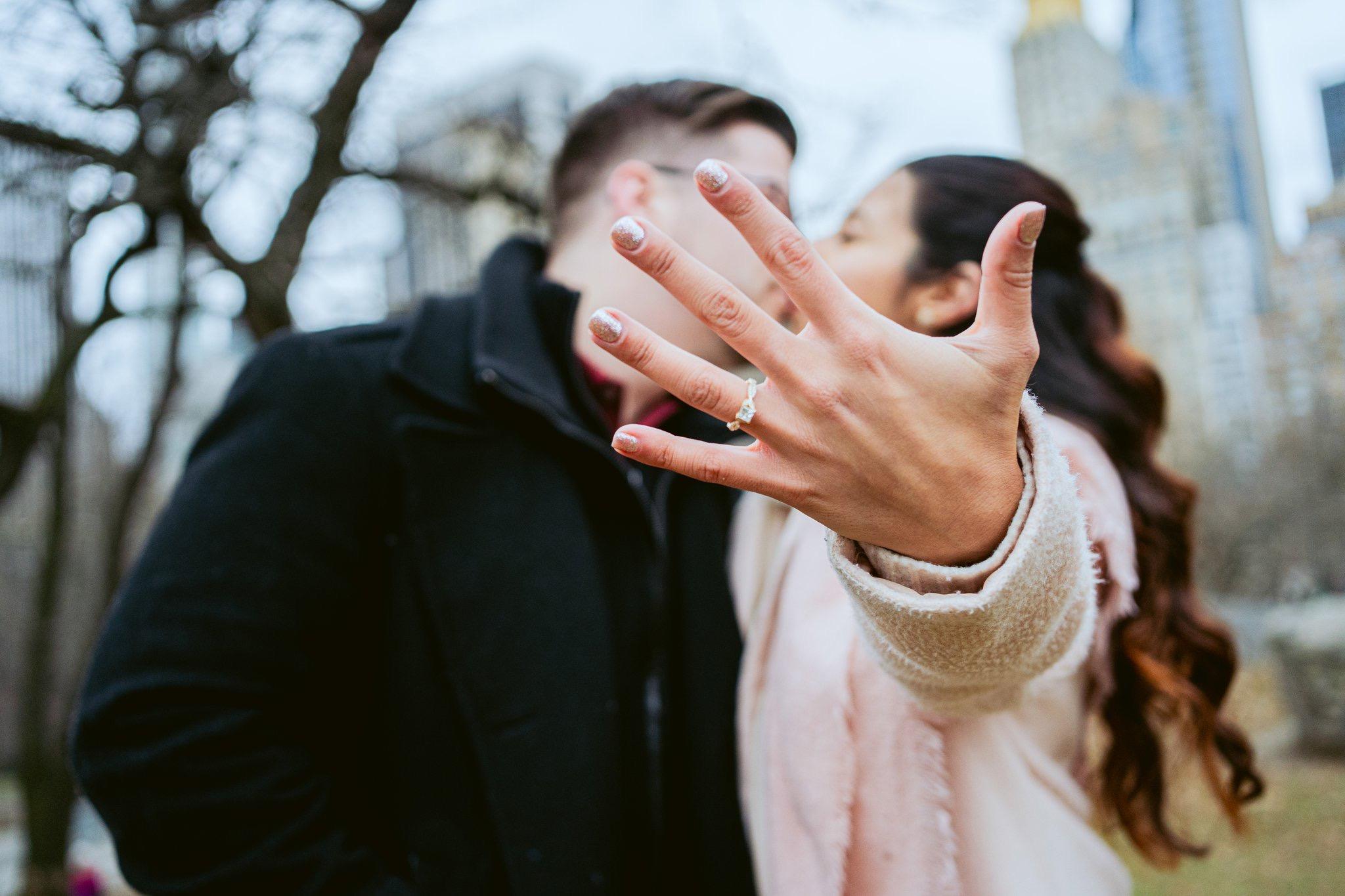 The Wedding Website of Evan Tamblyn and Roberta Assaf