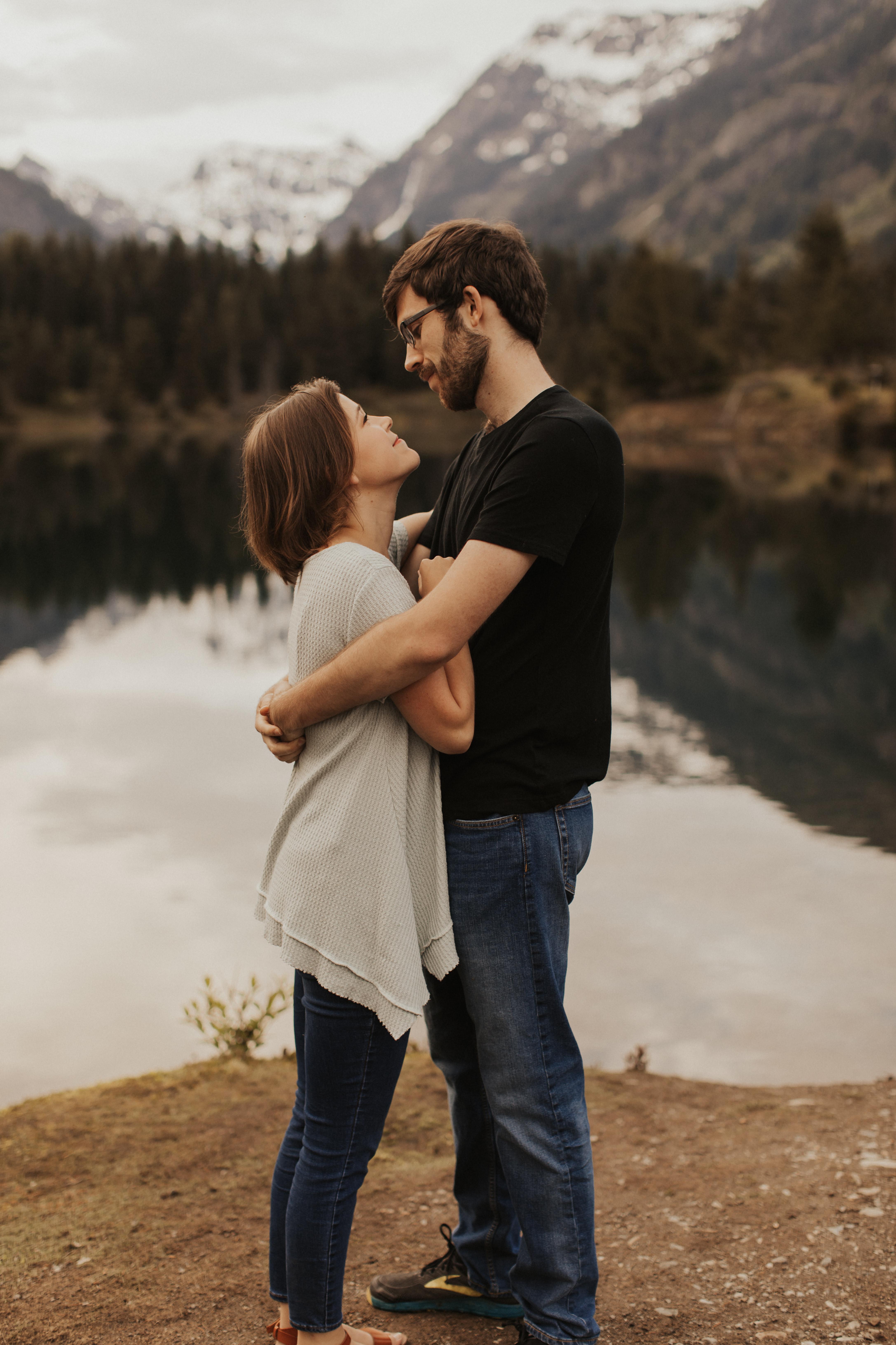 The Wedding Website of Lindsay Price and Daniel Noteboom
