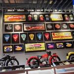 Harley-Davidson Museum