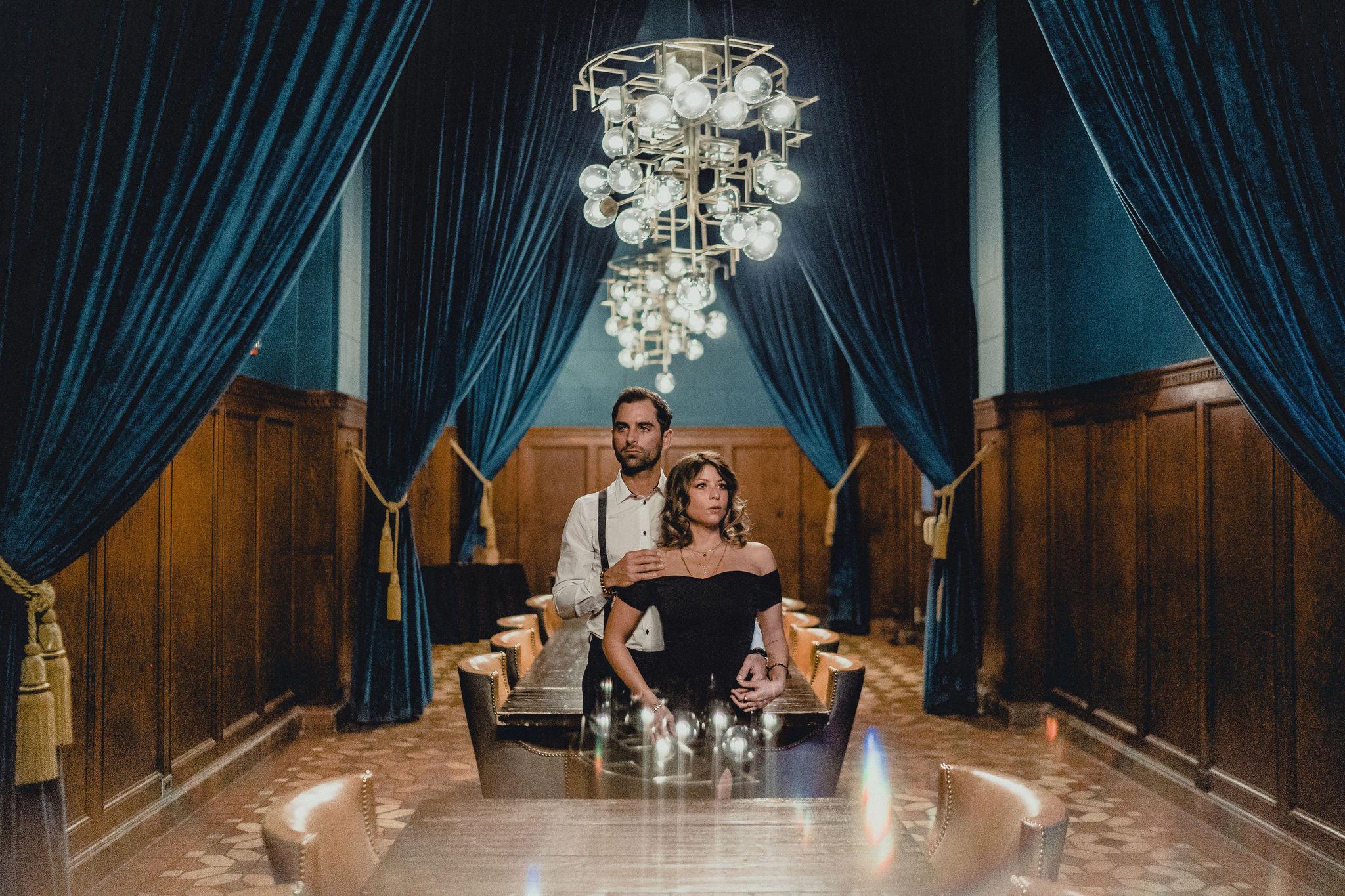 The Wedding Website of Katie Nolff and Jason Dudzinski