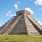 Chichen Itza Tour