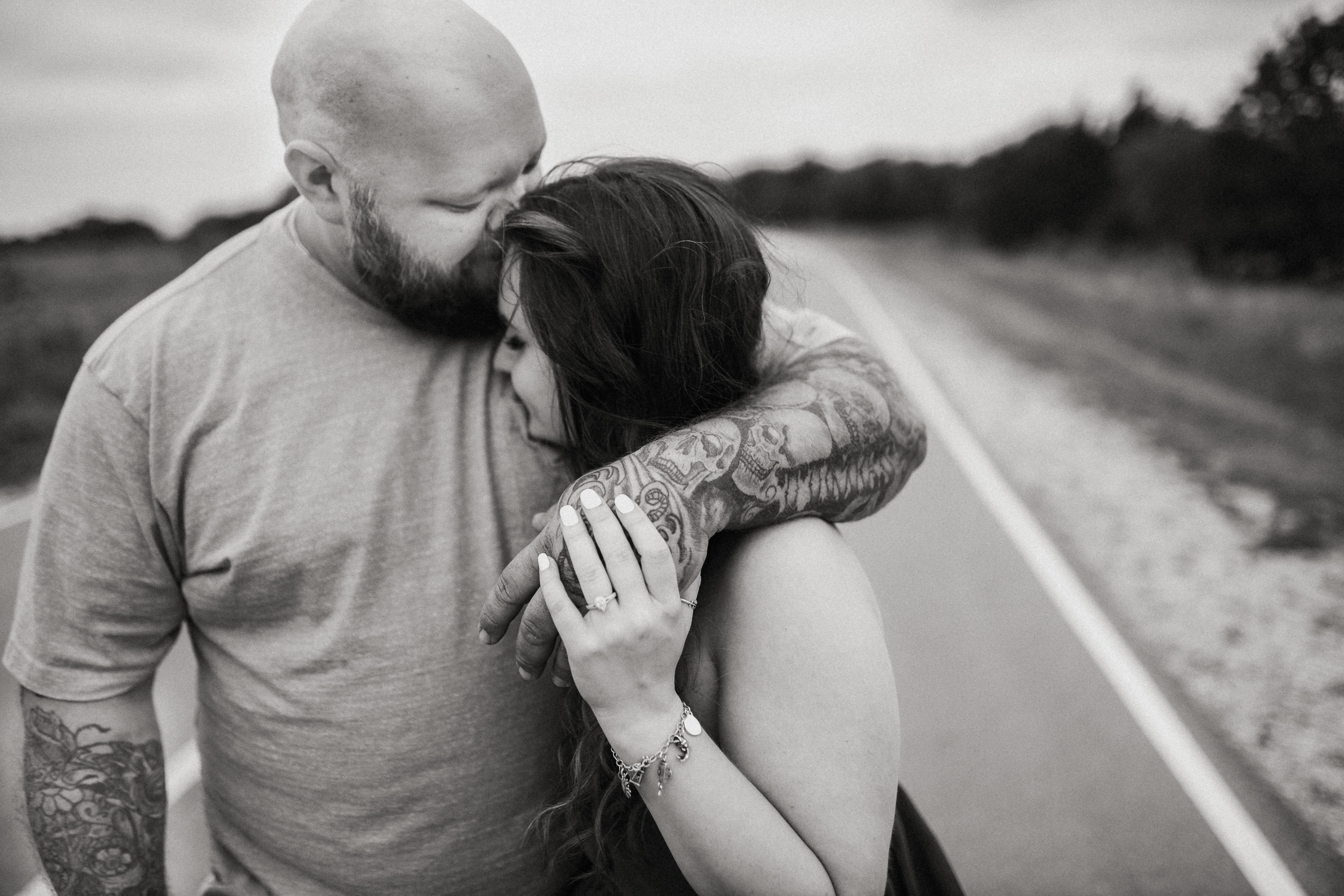 The Wedding Website of Meranda Littlejohn and Jacob Wilton