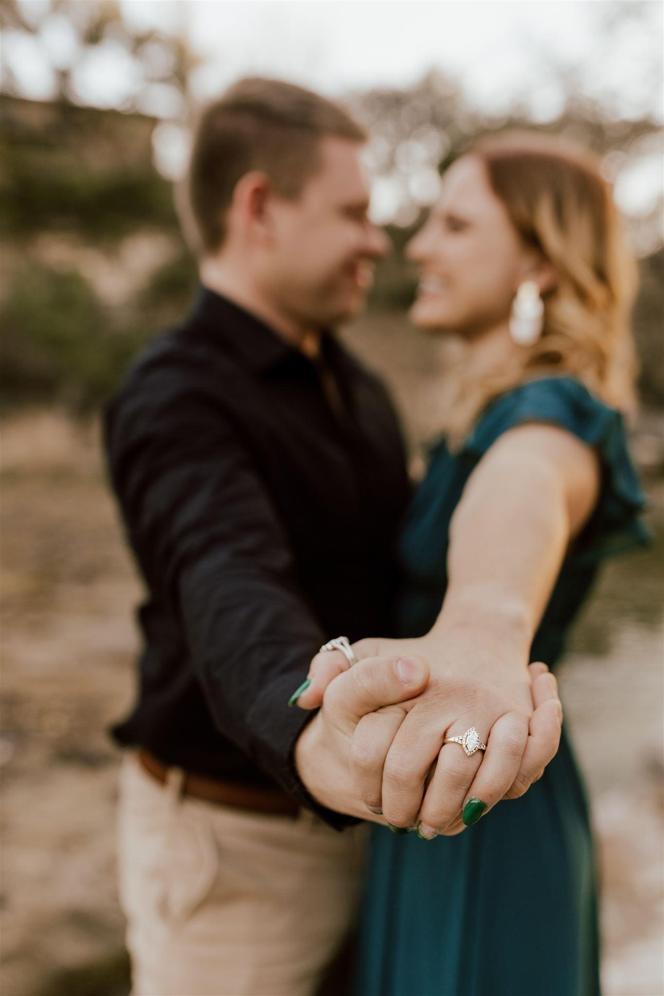 The Wedding Website of Mallory Draper and Nathan Schulman