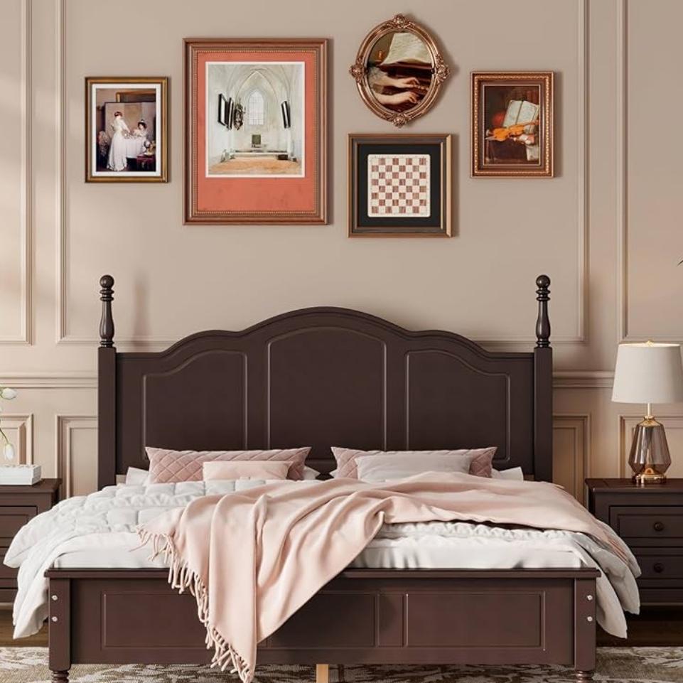 Furniture Fund