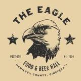 The Eagle Detroit