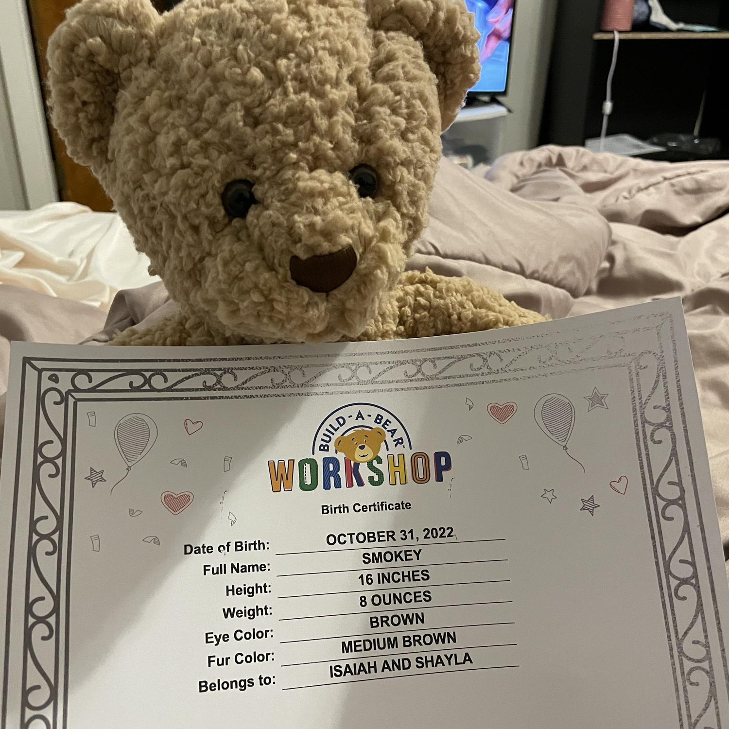 Our First Date 🥹 We Got Birria Tacos That Day 😋🌮