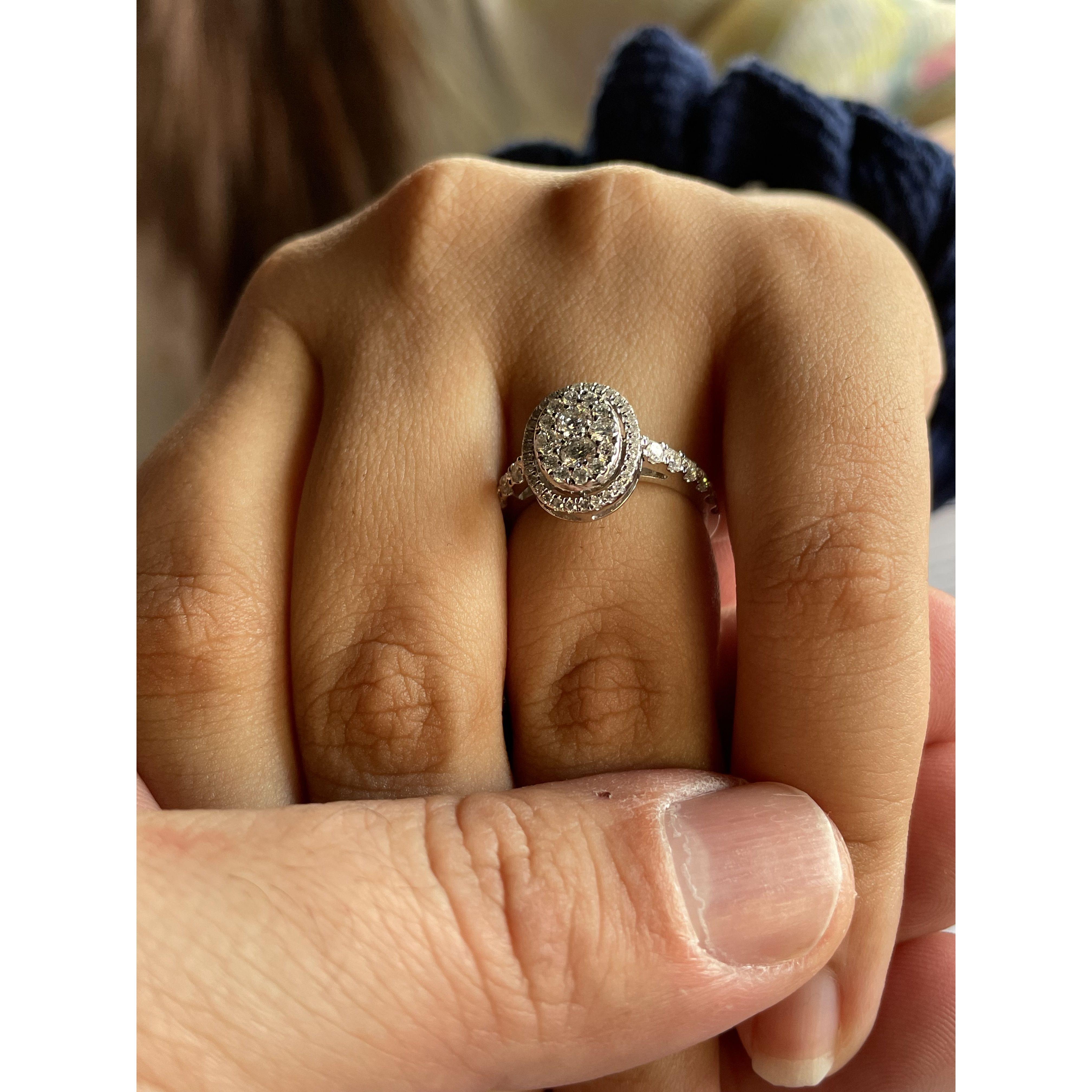 the ring!!!!
