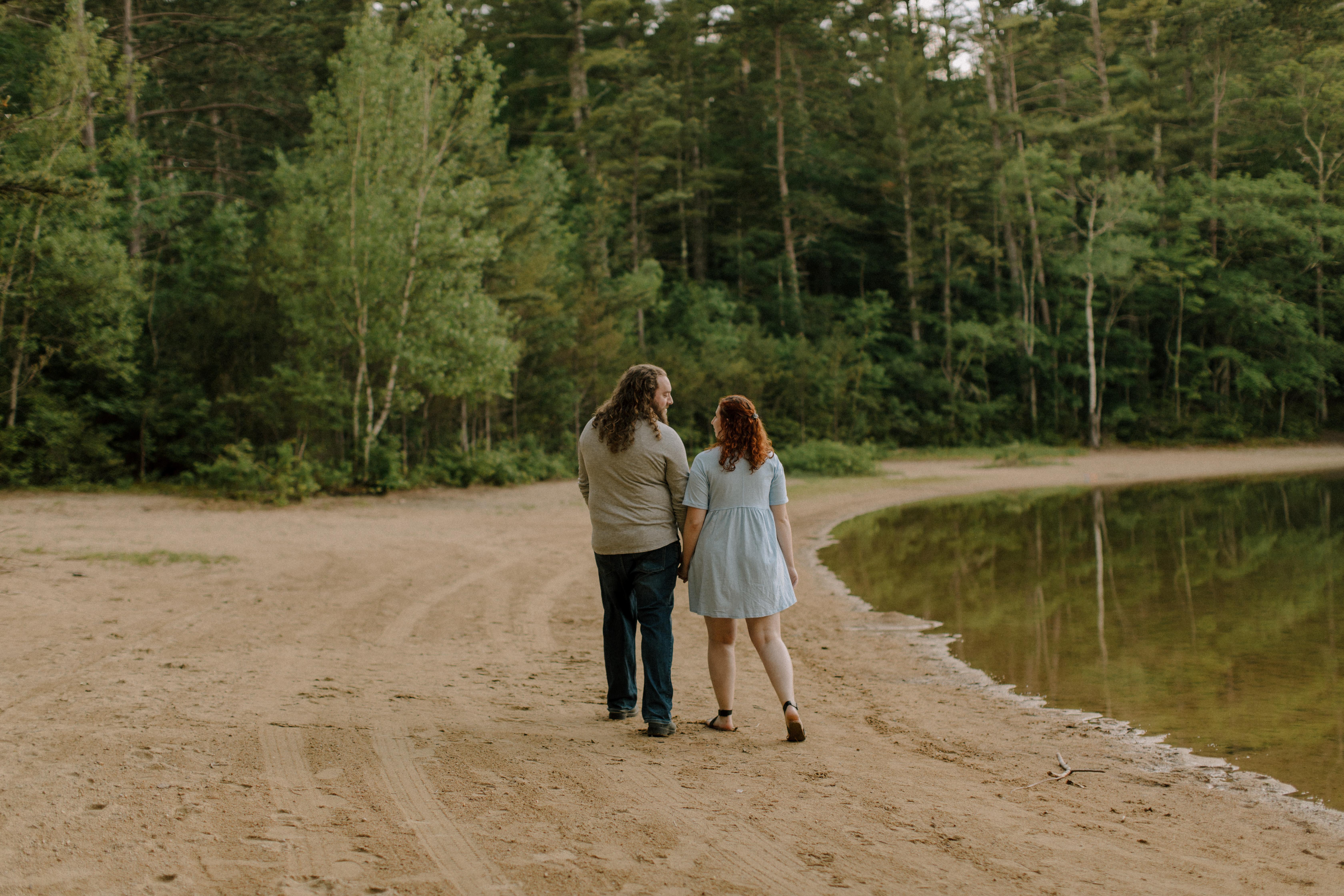 The Wedding Website of Steve McCarthy and Claire Rundelli