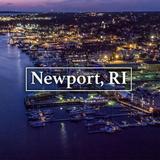 More Things To Do in Newport