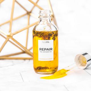 Repair Face Oil