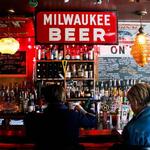 Local Breweries