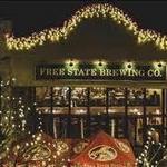 Free State Brewing Company