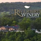 Riverbird Winery by Shawnee Bluff