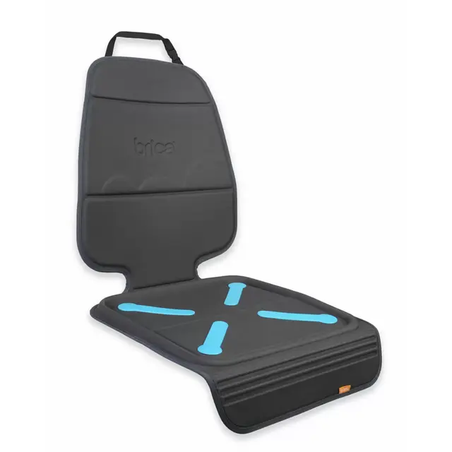 Brica® by Munchkin® Elite Seat Guardian™