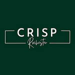 Crisp Rochester