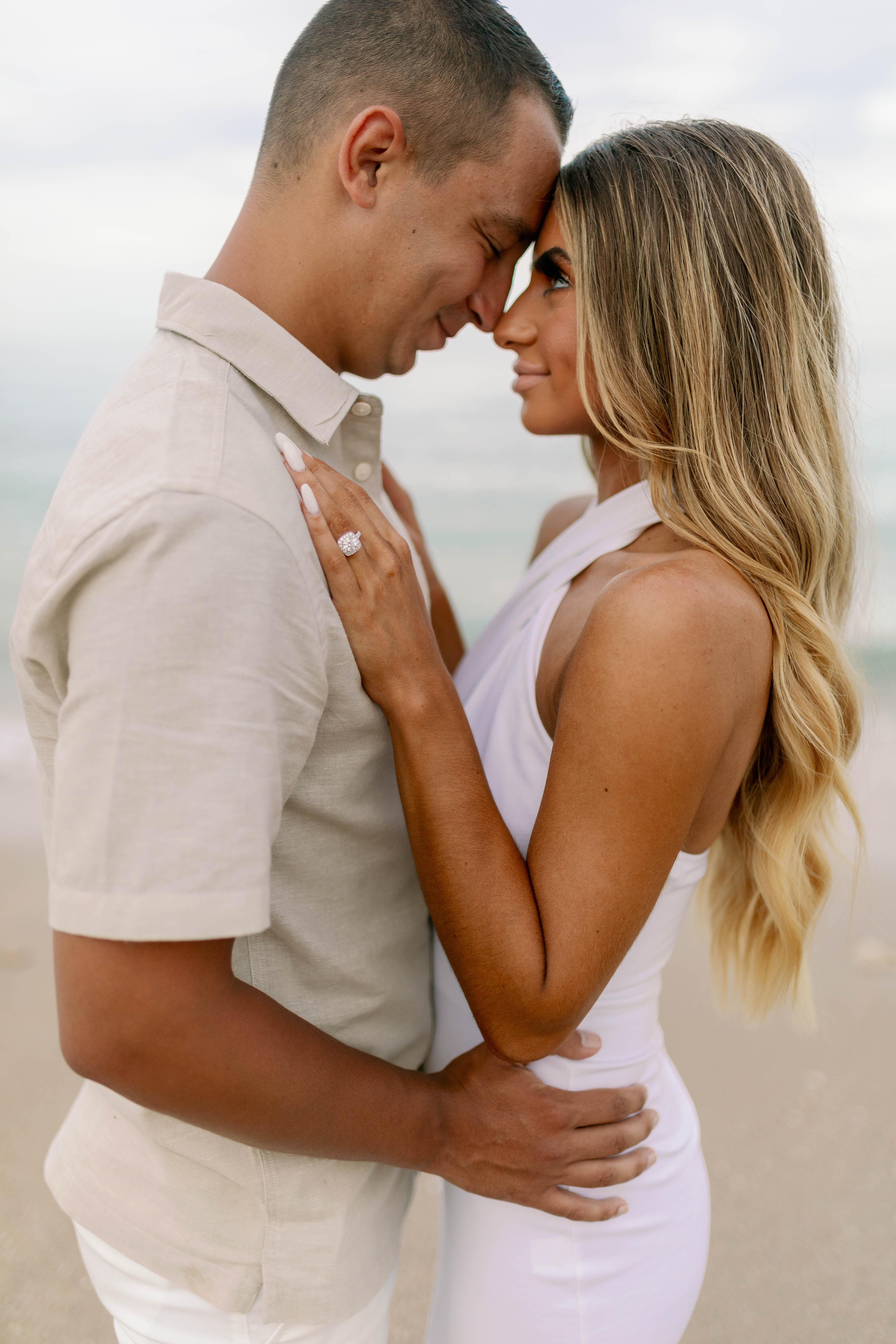 The Wedding Website of Madison Dalbow and Nathaniel Davis