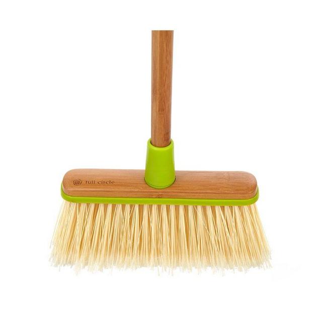 CLEAN SWEEP